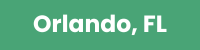 Orlando, FL