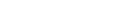 ECL_horizontal_logo