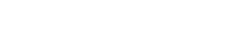 ECL_horizontal_logo