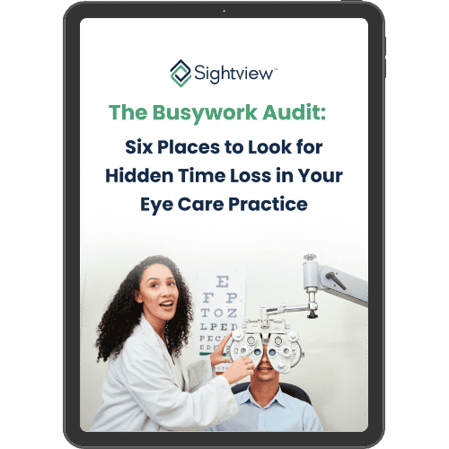 March 2026 Newsletter Images (7) (1)