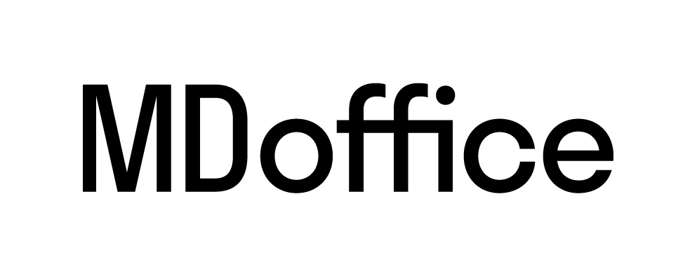sightview_MDO-logotype-white-on-black