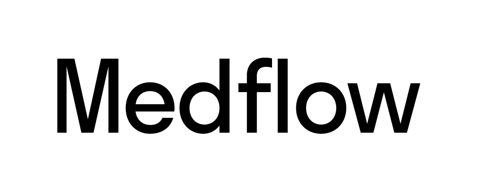 sightview_MF-logotype-white-on-black