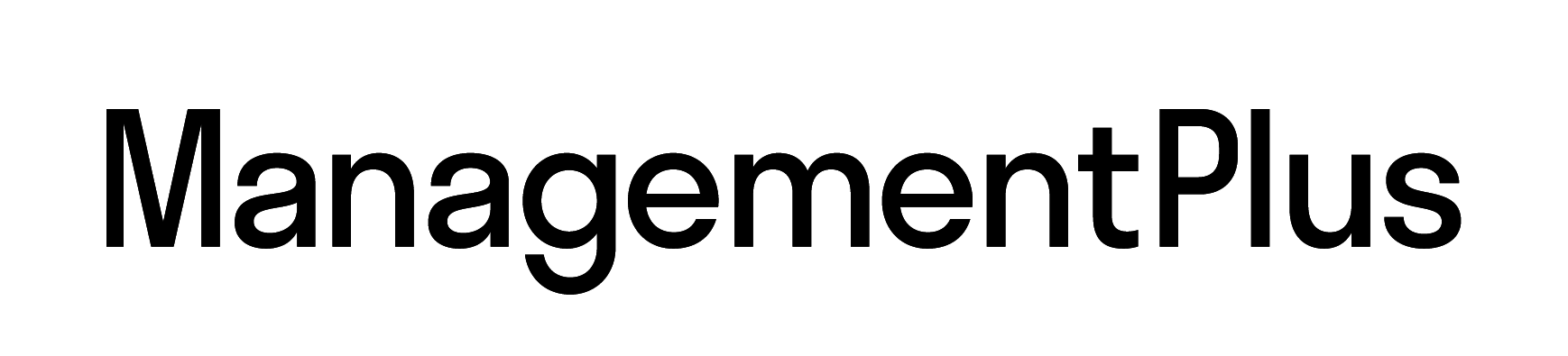 sightview_MP-logotype-white-on-black