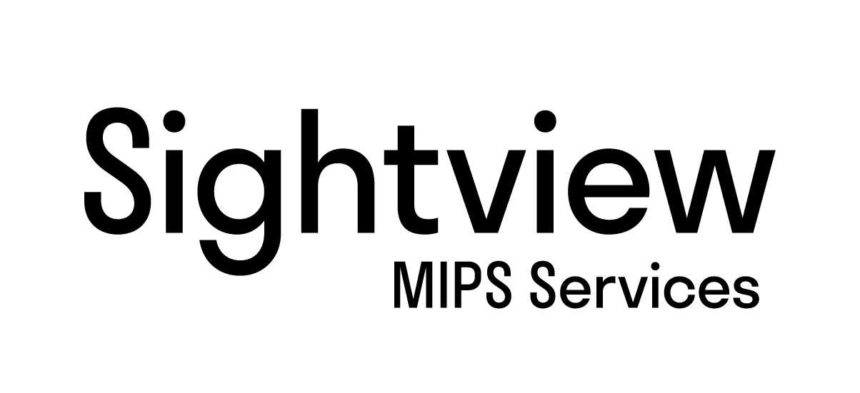 sightview_MIPS-logotype-black-on-white