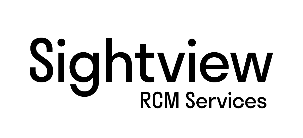 sightview_RCM-logotype-black-on-gray-23