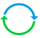 RCM Icon