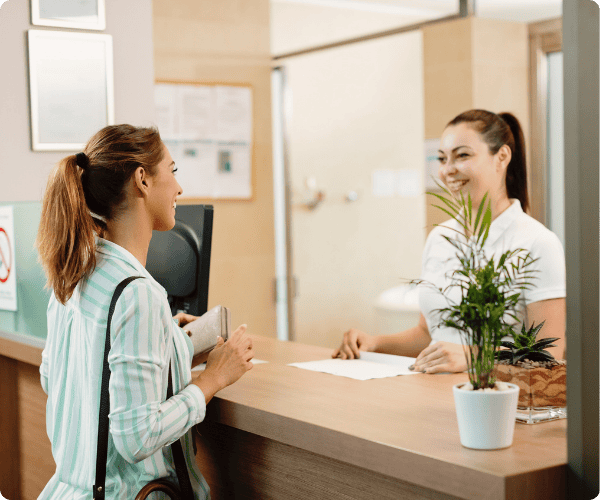 26Q2 - Patient Engagement Whitepaper LP I