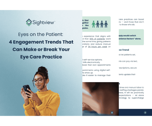 Untitled design (28) (1)