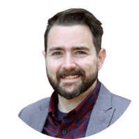 Untitled design (35)