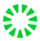 green-lp-checkmark