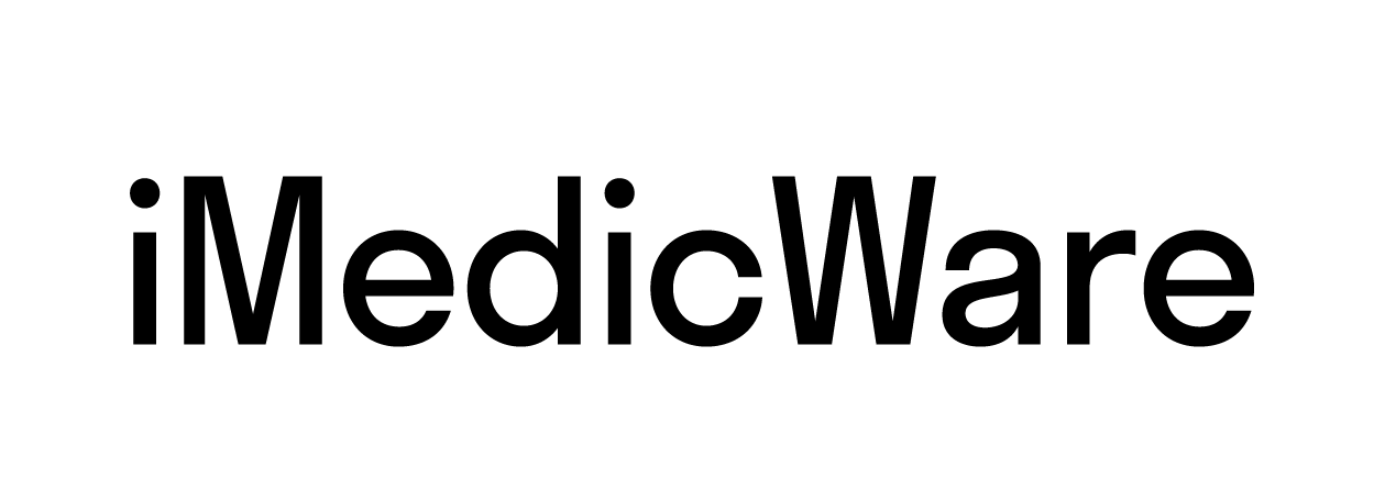 sightview_IMW-logotype-black-on-white
