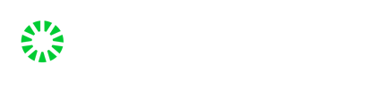 sightview_MVE-logo-SV-color-on-black