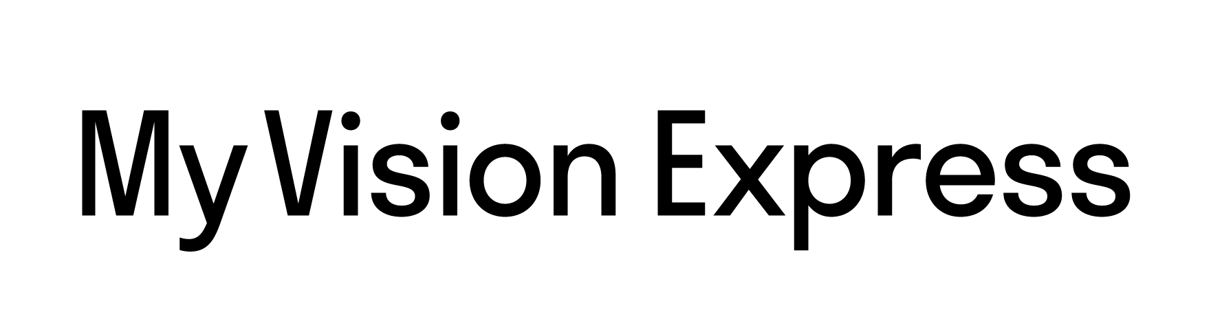 sightview_MVE-logotype-black-on-green