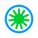 sightview_icon-color-on-white-1