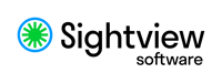 sightview_logo-software-color-transparent (1)