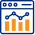 statistics 1 statistics 1