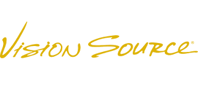 visions source logo