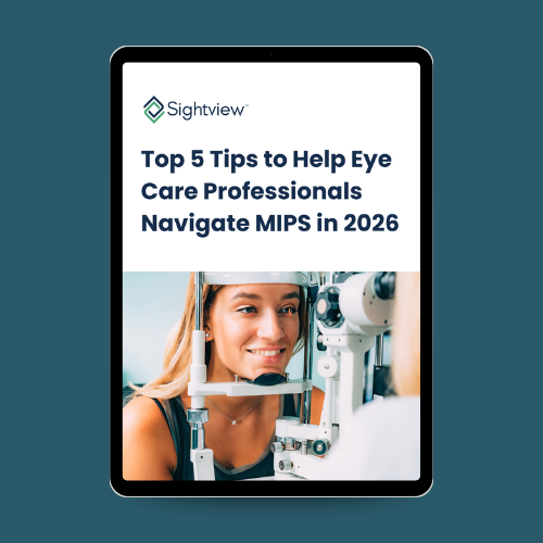 Content Library Photo - Sightview (2)