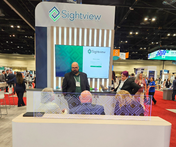 Untitled design (21)-1