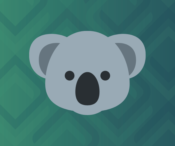 Untitled design (23)-1